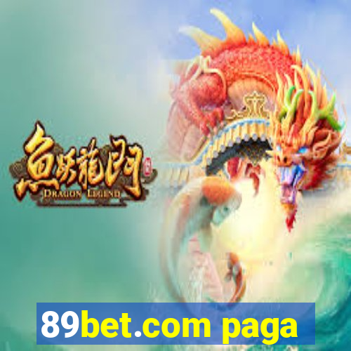 89bet.com paga